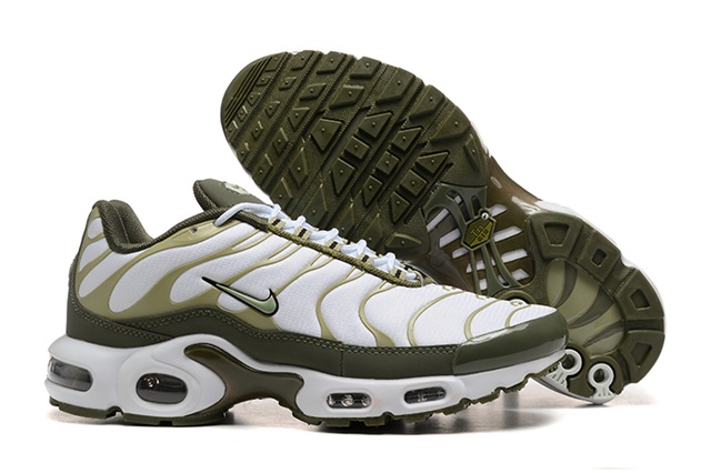 men air max tn shoes 2024-5-27-013